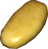 Potato Bread