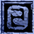 Fortify Fatigue