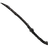 Ebony Greatsword
