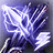 Stunning Arrow