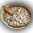 Porridge