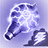 Static Cloud Arrowhead