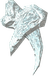 Ice Wraith Teeth