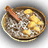 Potato Porridge