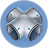 X Compartment