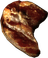 Pheasant Roast