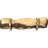 Horse Hide