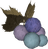 Wild Berry