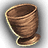 Empty Cup