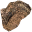 Guar Hide