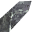 Adamantium Ore