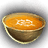 Pumpkin Soup