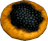 Juniper Berry Crostata