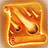 Meteorstrike Scroll
