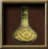 Hunting potion