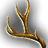 Antler