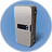 Wall Locker