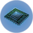 Computer Chip