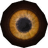 Vatyr Eyeball