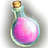 Large Perception Potion