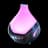 Aromatherapy Lamp