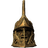 Dwarven Helmet