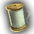 Thread