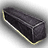Tenebrium Bar