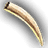 Tusk