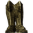 Elven Boots