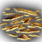 Wood Chips