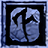 Fortify Attack