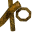Scrap Metal