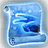 Freezing Touch Scroll