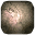 Sload Soap