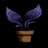 Potted Fern