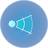 Seamoth Sonar