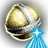 Holy Hand Grenade