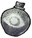 Nighthawk potion