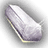 Silver Bar