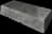 Steel Ingot