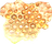 Bee Honey Comb