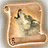 Summon Wolf Scroll