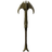 Elven Mace