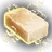 Soap
