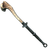 Dragonbone Warhammer