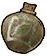 Preserver