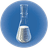 Hatching Enzymes