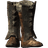Iron Boots