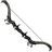Ancient Nord Bow